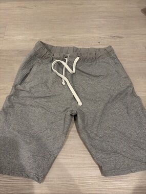Men’s shorts